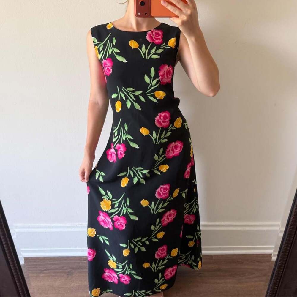 Women's Multi Dress
